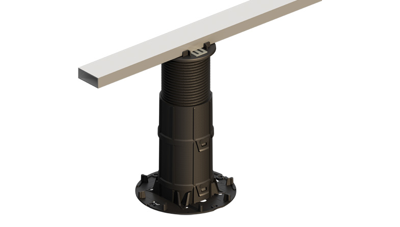 Mega-Balance-and-rail