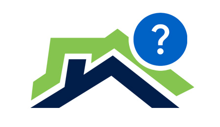 Modular Green Roof FAQ