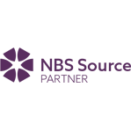 nbs-source-partner