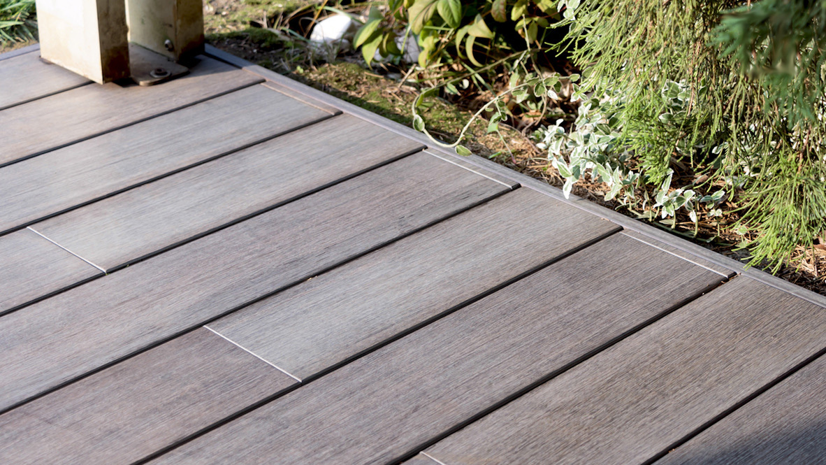 Bamboo-Elegance-decking-close-joints
