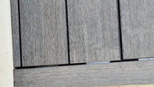 Bamboo Elegance Boards