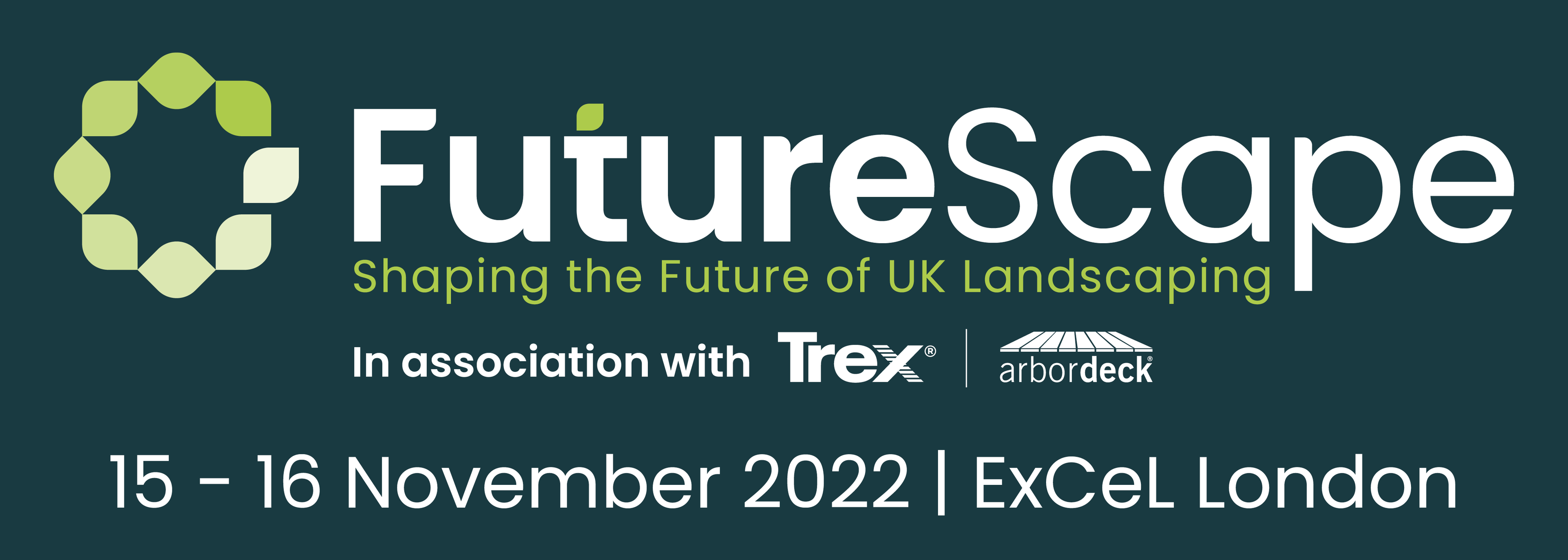 Wallbarn Is Going To FutureScape 2022