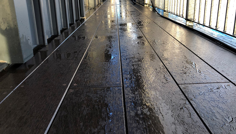 Fibre-Cement-Decking-Boards