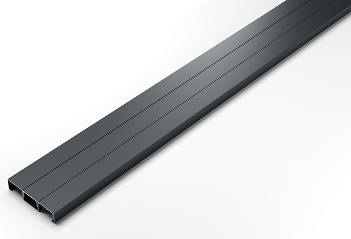 aluminium-decking-5-30-CG-147_v1-(FLAT)