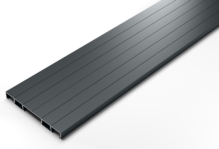 aluminium-decking-6-30-CG-295_v1-(FLAT)