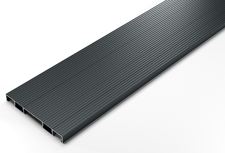 aluminium-decking-8-30-EG-295_v2-(FLAT)