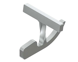 Ventus Uplift Bracket