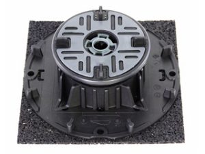 MegaBalance Soundstop