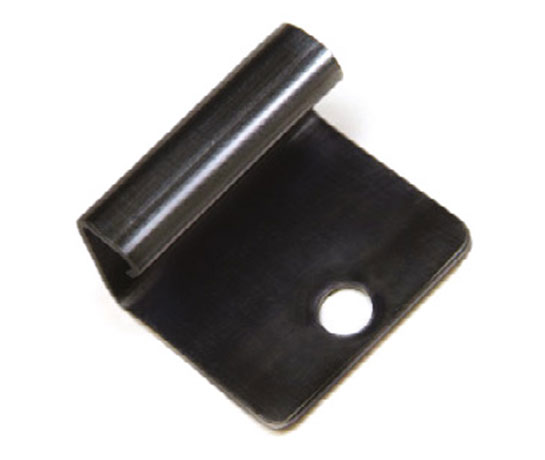 Starter Clip