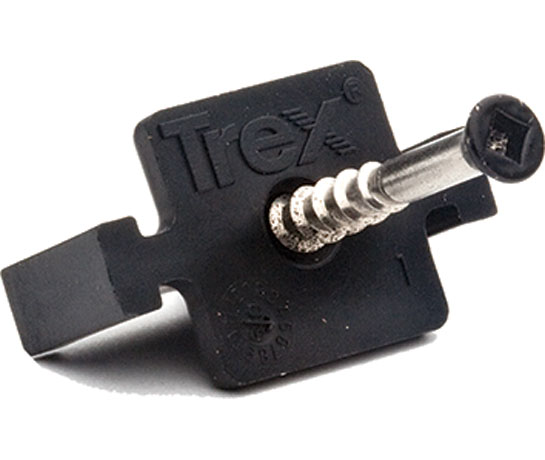 Universal Clip