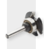 Trex® Router Tool