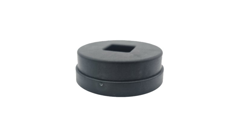 Column-Extender-for-adjustable-pedestals-1