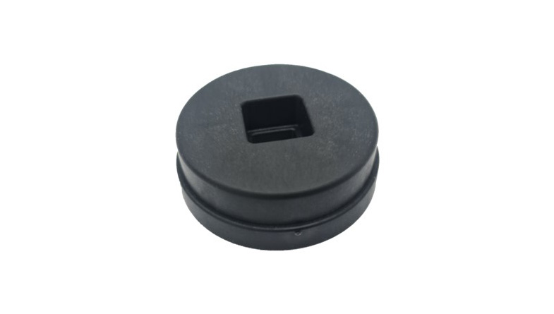 Column-Extender-for-paving-pedestal-1