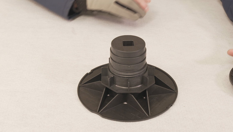 column-extender-5