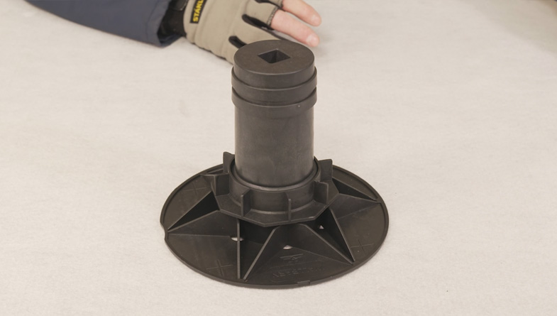 column-extender-6