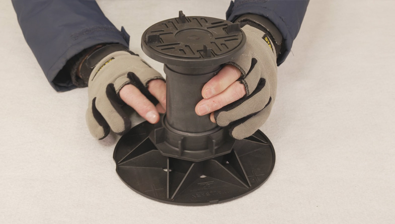 column-extender-7