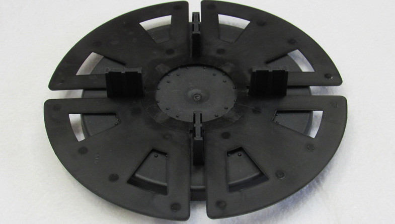 2mm-shim-on-rubber-pave-pad