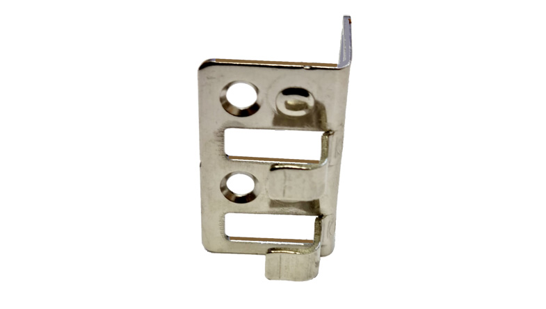 Wallbarn-2-Hook-Clip-Hi-Res-02