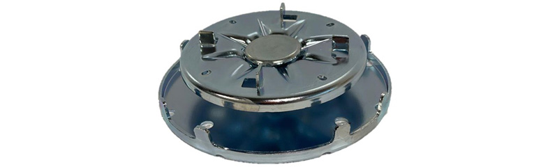 Class-A1-non-combustible-paving-pedestal-1