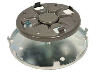 metalpad-decking