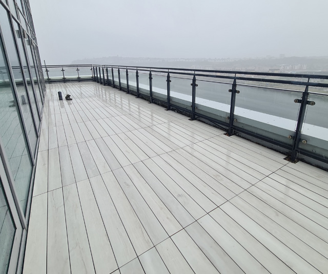 porcelain-decking-fire-rated-rails