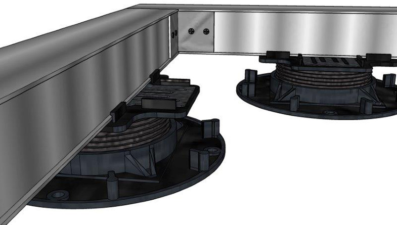 50mm-Box-Rail-on-Mega-Balance-right-angle-bracket-2