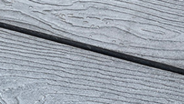 C-Deck-Close-up-wood-grain