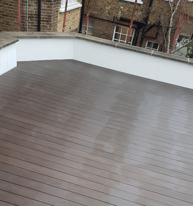 Fire-rated-Decking-Fibre-Cement-scaled