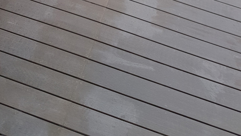 Fire-rated-Decking-Fibre-Cement-scaled3