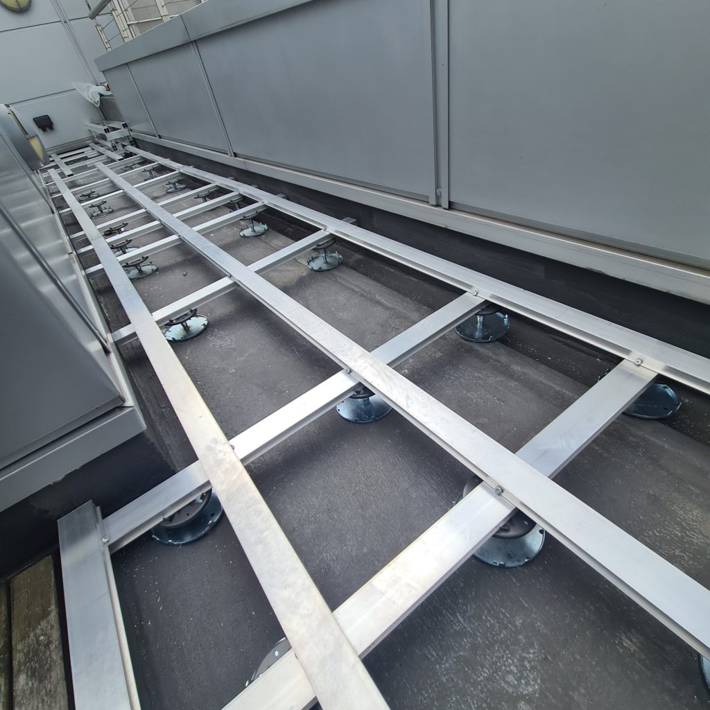 Redefining Outdoor Spaces: An In-depth Look at Wallbarn's Innovative ...