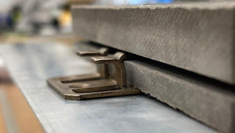 Wallbarn-C-Deck-Fibre-Cement-Decking-on-aluminium-joist-1
