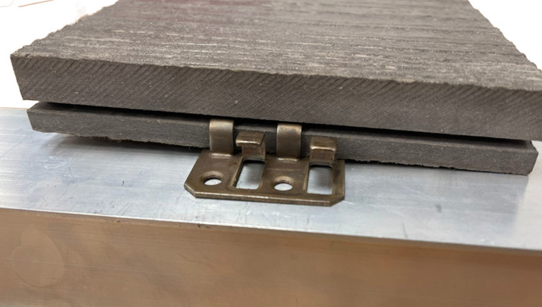 Wallbarn-C-Deck-Fibre-Cement-Decking-on-aluminium-joist