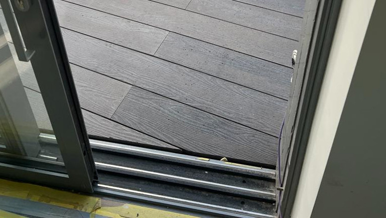 Wallbarn-C-Deck-fire-rated-decking-for-residential-project-2