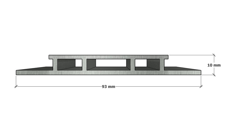 10mm-Ali-Fixed-Height