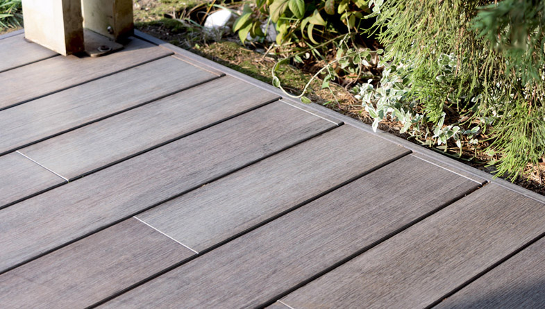 Bamboo-Elegance-decking-close-joints