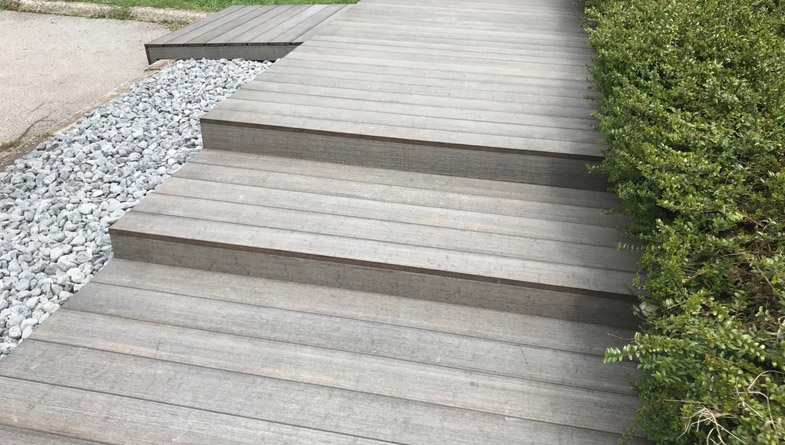 Bamboo-Elegance-decking-steps