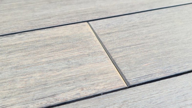 Close-up-of-Bamboo-Elegance-Board
