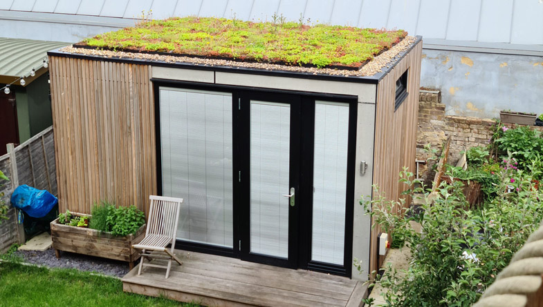 Garden-Room-green-roof-1-Copy-scaled