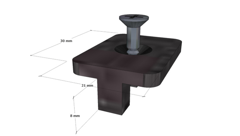 Wallbarn-Class-A-W-Clip-30-08