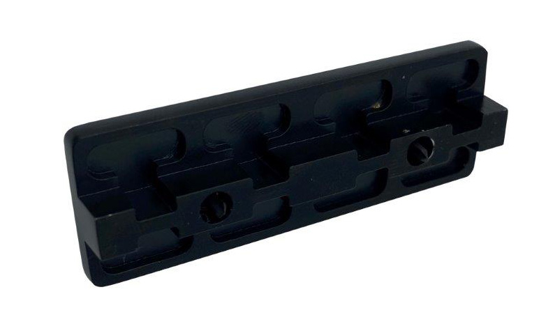 Wallbarn-Class-A-W-Clip-60-09