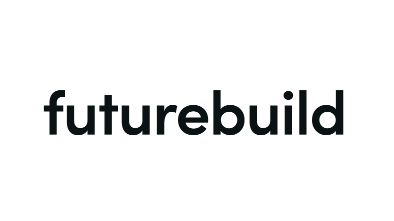 Futurebuild 2024: The Ultimate Platform for Innovative Solutions in the Built Environment