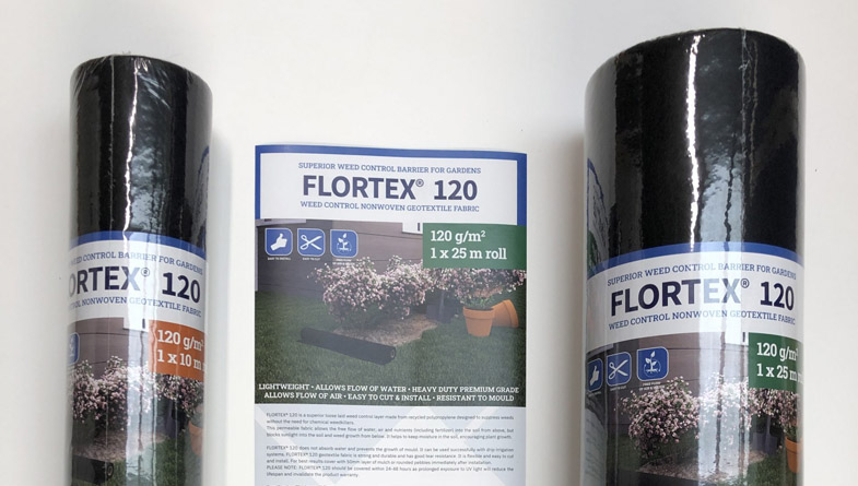 Flortex-weed-barrier-scaled