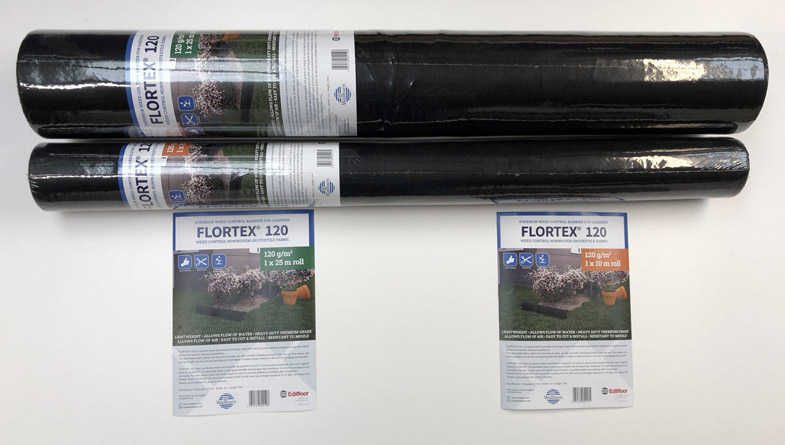 Flortex-weed-control-fabric-roll-size-scaled