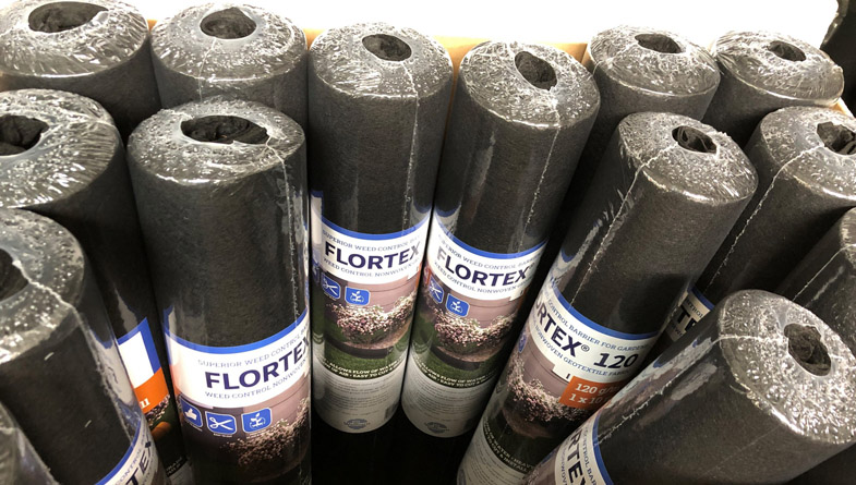 Flortex-weed-fabric-rolls-scaled