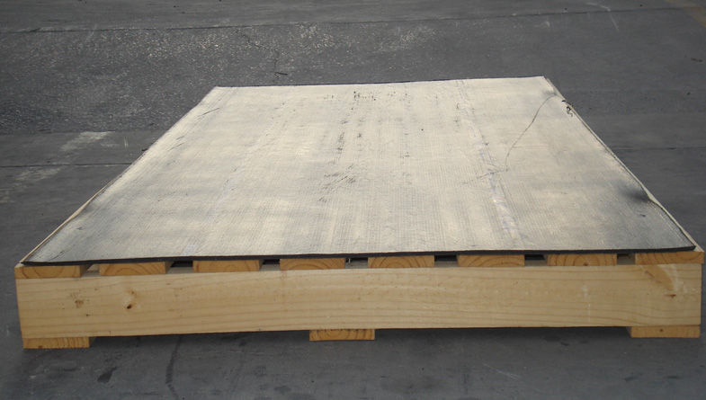 Protecto-board-bituminous-protection-board-1-sheet-1-x-2m-3mm-thick