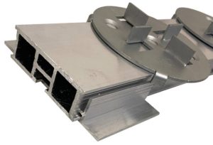 Paving Tiling Application