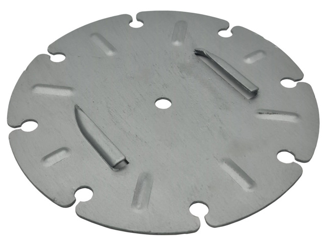 Spreader Plate 