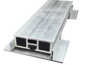 Ultra Low Class A Rail Substructure Our Range