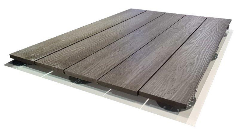 Wallbarn-Class-A-C-Deck-Fibre-Cement-Decking---Spreader-Plate---MetalPad-Ex---Aluminium-Box-Rail-02