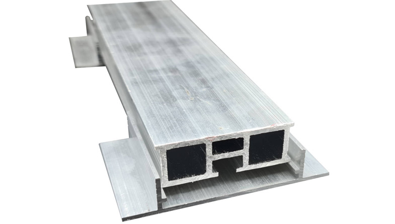 Wallbarn-Class-A-Ultra-Low-Joist-Holders-with-20mm-Aluminium-Box-Rail-1